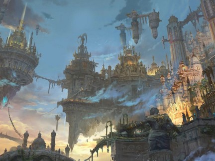 乒乓球世界杯历届冠军，从辉煌到传承乒乓球世界杯历届冠军