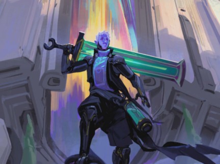 巴西世界杯，伊朗队的传奇与荣耀巴西世界杯 伊朗