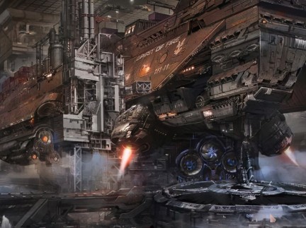 一、世界杯举办时间的历史沿革世界杯 举办时间