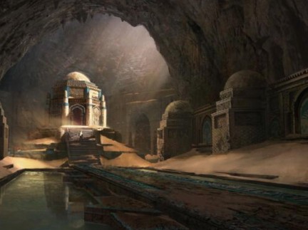 2026年世界杯，一场充满期待的足球盛宴2026世界杯具体时间