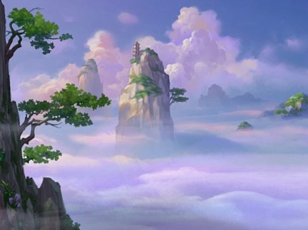 世界杯英格兰对苏格兰，一场激情与力量的较量世界杯英格兰对苏格兰