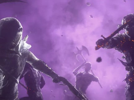 世界杯预赛积分，球队实力与晋级策略世界杯预赛积分