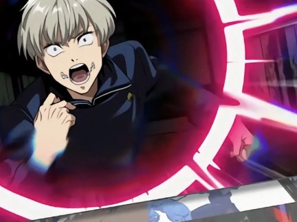 2026年世界杯亚洲区预选赛国足最新赛程世界杯亚洲区预选赛国足最新赛程