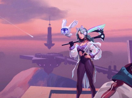 1998年FIFA世界杯直播，全球球迷的激情时刻1998世界杯直播