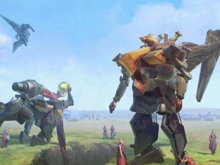 中国世界杯乳神，喝出中国力量中国世界杯乳神