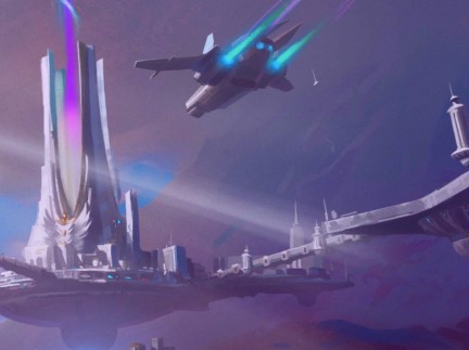 乒乓球世界杯与世界锦标赛的区别乒乓球世界杯与世界锦标赛的区别